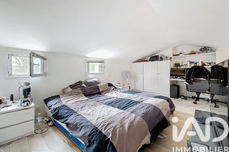  appartement la-rochelle 17000