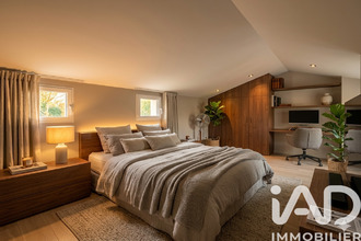  appartement la-rochelle 17000