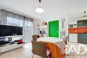  appartement la-rochelle 17000