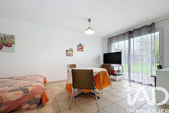  appartement la-rochelle 17000