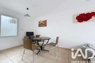  appartement la-rochelle 17000