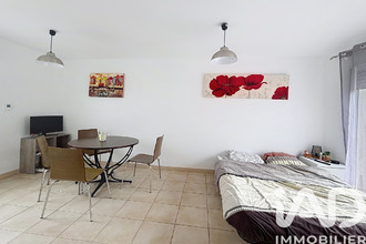  appartement la-rochelle 17000