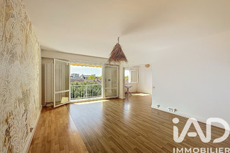  appartement la-rochelle 17000