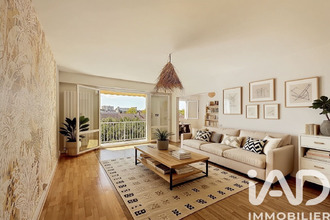  appartement la-rochelle 17000