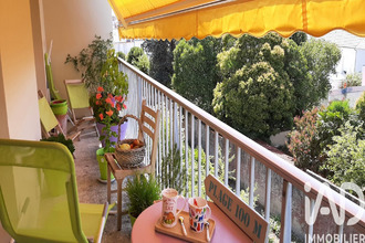  appartement la-rochelle 17000