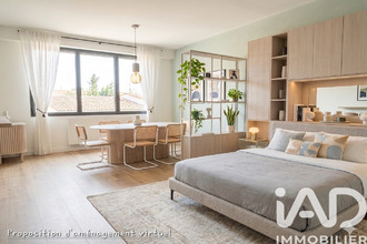  appartement la-rochelle 17000