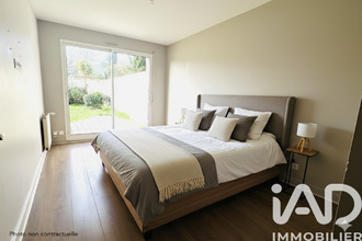  appartement la-rochelle 17000