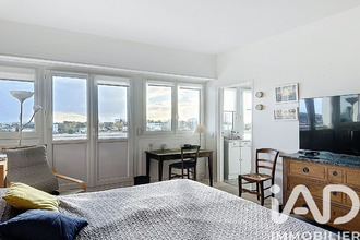  appartement la-rochelle 17000