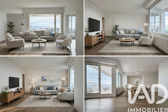  appartement la-rochelle 17000