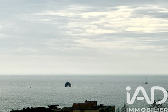  appartement la-rochelle 17000