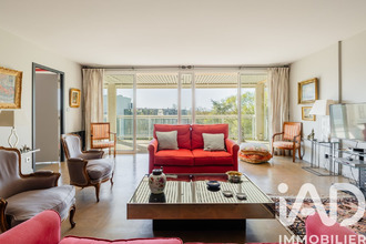  appartement la-rochelle 17000