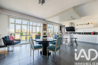  appartement la-rochelle 17000