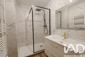  appartement la-rochelle 17000