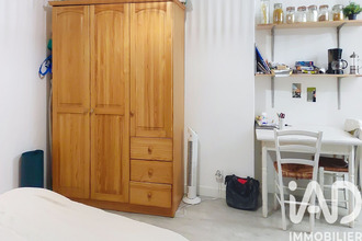  appartement la-rochelle 17000