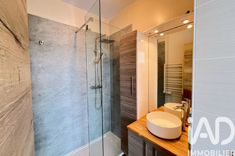  appartement la-rochelle 17000