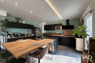  appartement la-rochelle 17000