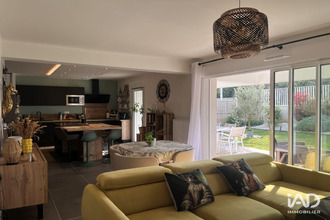  appartement la-rochelle 17000