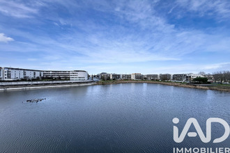  appartement la-rochelle 17000