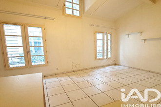  appartement la-rochelle 17000
