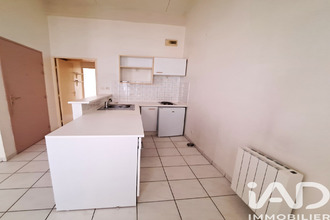  appartement la-rochelle 17000