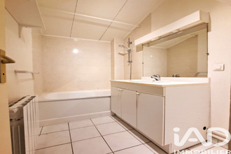  appartement la-rochelle 17000