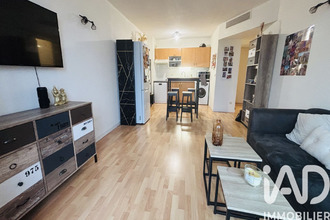  appartement la-rochelle 17000