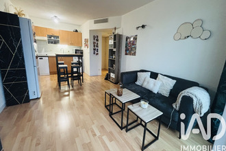  appartement la-rochelle 17000