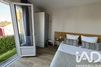  appartement la-rochelle 17000