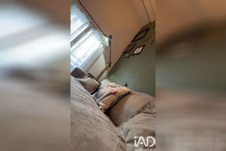  appartement la-rochelle 17000