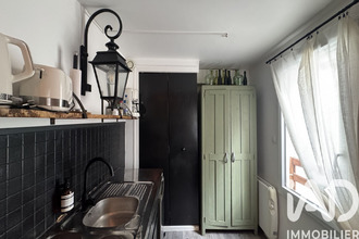  appartement la-rochelle 17000