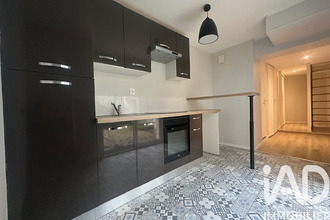  appartement la-rochelle 17000