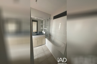  appartement la-rochelle 17000