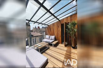  appartement la-rochelle 17000