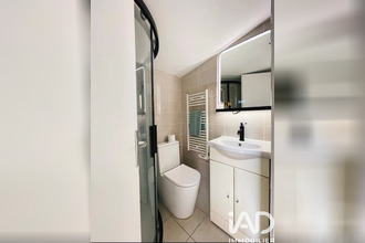  appartement la-rochelle 17000