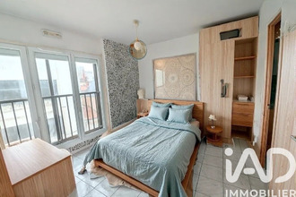  appartement la-rochelle 17000