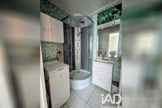  appartement la-rochelle 17000