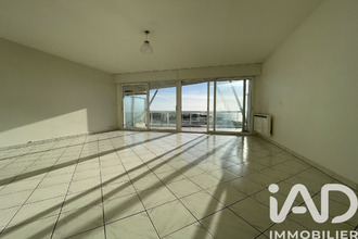  appartement la-rochelle 17000