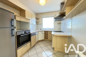  appartement la-rochelle 17000