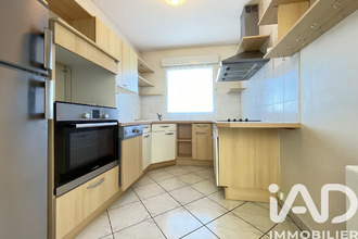 appartement la-rochelle 17000