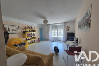  appartement la-rochelle 17000