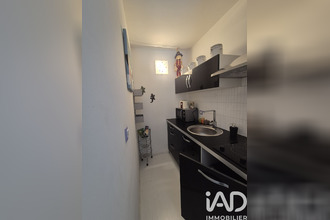  appartement la-rochelle 17000
