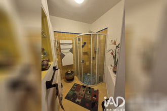  appartement la-rochelle 17000