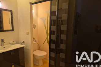  appartement la-rochelle 17000