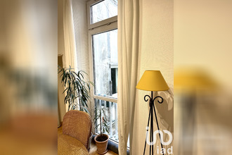  appartement la-rochelle 17000