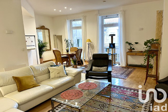  appartement la-rochelle 17000