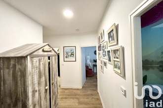  appartement la-rochelle 17000