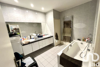  appartement la-rochelle 17000