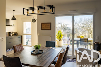  appartement la-rochelle 17000