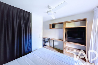  appartement la-rochelle 17000