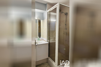  appartement la-rochelle 17000